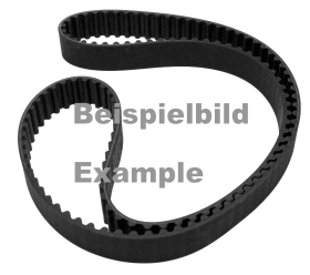 Ремень ГРМ MAPCO 43525