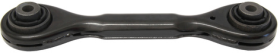 51652 MAPCO Рычаг подвески