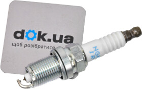 Свеча зажигания NGK 1312