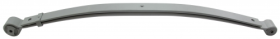 Ресора MAPCO 72902