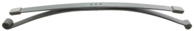 Рессора MAPCO 72981