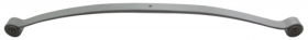 Ресора MAPCO 72994