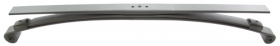 Ресора MAPCO 72997