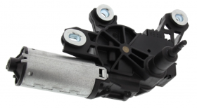 Двигатель стеклоочистителя MAPCO 90182
