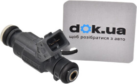 Топливная форсунка Bosch 0 280 155 753