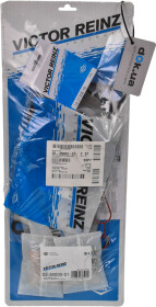 Комплект прокладок ГБЦ Reinz 02-36000-01