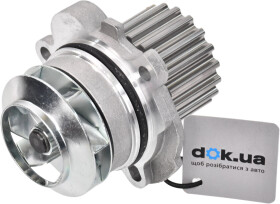 Головне фото