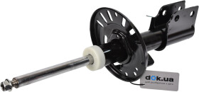 Стойка амортизатора Kayaba 3348002