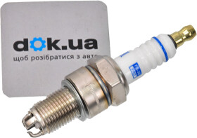 Головне фото