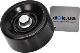 Головне фото