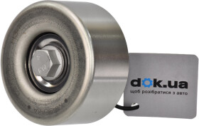 Головне фото