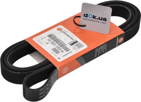 Головне фото