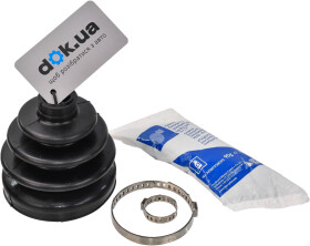 Головне фото