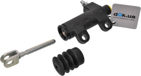 Рабочий цилиндр сцепления LPR 3008