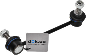 Стойка стабилизатора Delphi TC1410