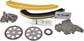 Головне фото