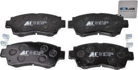 Головне фото