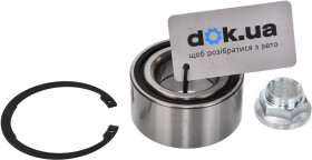 Головне фото