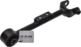 Рычаг подвески Yamato j94014ymt