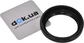 Сальник первичного вала Corteco 19033963B