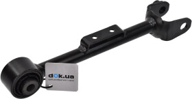 Рычаг подвески Yamato j94015ymt