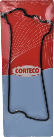 Corteco 440045P