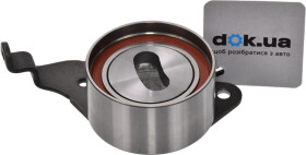 Натяжной ролик ремня ГРМ Toyota / Lexus / Daihatsu 1350574011