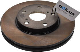 Головне фото