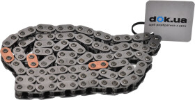 Цепь ГРМ Hyundai / Kia 243514A020