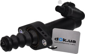 Рабочий цилиндр сцепления Borsehung B17866