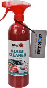 Головне фото