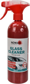 Очисник Nowax Glass Cleaner NX75005 750 мл