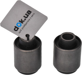 Головне фото