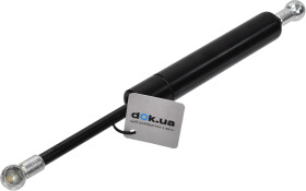 Газовый упор багажника Stabilus 5768ZF