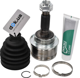 Головне фото