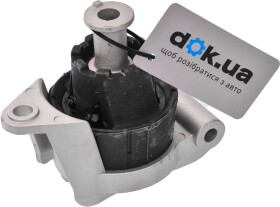 Головне фото