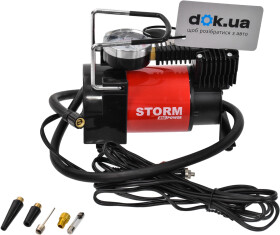 Головне фото