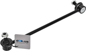 Головне фото