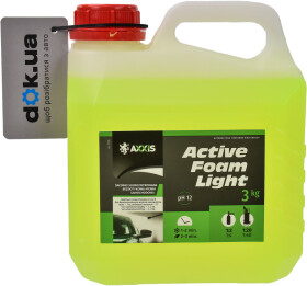 Головне фото