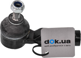 Наконечник рулевой тяги Rider RD322925484