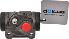 Головне фото