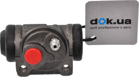 Головне фото