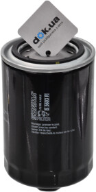 Головне фото