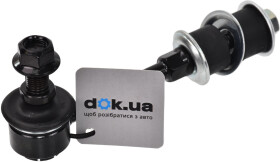 Головне фото