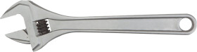Ключ розвідний Neo Tools 03-004 I-подібний 0-38 мм