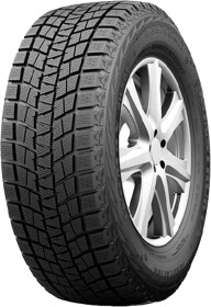 Шина Kapsen IceMax RW501 235/55 R18 100H