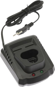 Зарядний пристрій для електроінструментів Starline GV HL-MT8015