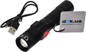 Ручной фонарь Neo Tools 99-033