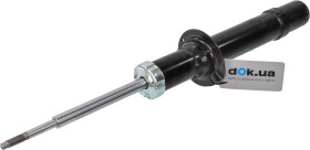 Амортизатор Mando EX5461138701