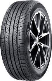 Шина Sunwide Conquest 225/55 R18 98V